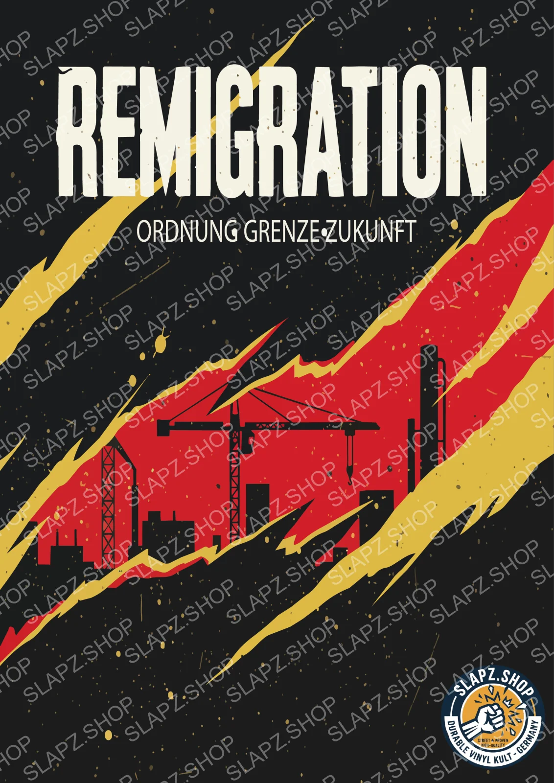 Remigration